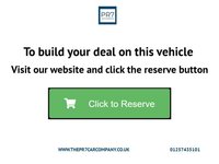 USED 2019 19 BMW X1 2.0 20i GPF xLine SUV 5dr Petrol Auto xDrive Euro 6 (s/s) (192 ps) RAC WARRANTY