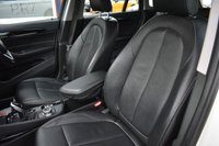 USED 2019 19 BMW X1 2.0 20i GPF xLine SUV 5dr Petrol Auto xDrive Euro 6 (s/s) (192 ps) RAC WARRANTY