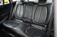 USED 2019 19 BMW X1 2.0 20i GPF xLine SUV 5dr Petrol Auto xDrive Euro 6 (s/s) (192 ps) RAC WARRANTY