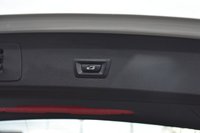 USED 2019 19 BMW X1 2.0 20i GPF xLine SUV 5dr Petrol Auto xDrive Euro 6 (s/s) (192 ps) RAC WARRANTY