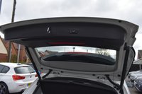 USED 2019 19 BMW X1 2.0 20i GPF xLine SUV 5dr Petrol Auto xDrive Euro 6 (s/s) (192 ps) RAC WARRANTY