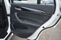 USED 2019 19 BMW X1 2.0 20i GPF xLine SUV 5dr Petrol Auto xDrive Euro 6 (s/s) (192 ps) RAC WARRANTY