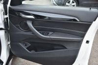 USED 2019 19 BMW X1 2.0 20i GPF xLine SUV 5dr Petrol Auto xDrive Euro 6 (s/s) (192 ps) RAC WARRANTY