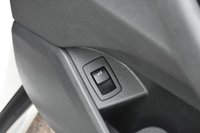 USED 2019 19 BMW X1 2.0 20i GPF xLine SUV 5dr Petrol Auto xDrive Euro 6 (s/s) (192 ps) RAC WARRANTY