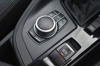 USED 2019 19 BMW X1 2.0 20i GPF xLine SUV 5dr Petrol Auto xDrive Euro 6 (s/s) (192 ps) RAC WARRANTY
