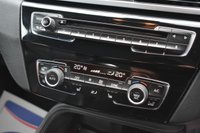 USED 2019 19 BMW X1 2.0 20i GPF xLine SUV 5dr Petrol Auto xDrive Euro 6 (s/s) (192 ps) RAC WARRANTY