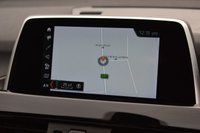 USED 2019 19 BMW X1 2.0 20i GPF xLine SUV 5dr Petrol Auto xDrive Euro 6 (s/s) (192 ps) RAC WARRANTY