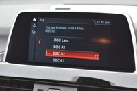 USED 2019 19 BMW X1 2.0 20i GPF xLine SUV 5dr Petrol Auto xDrive Euro 6 (s/s) (192 ps) RAC WARRANTY