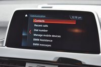 USED 2019 19 BMW X1 2.0 20i GPF xLine SUV 5dr Petrol Auto xDrive Euro 6 (s/s) (192 ps) RAC WARRANTY