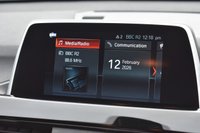 USED 2019 19 BMW X1 2.0 20i GPF xLine SUV 5dr Petrol Auto xDrive Euro 6 (s/s) (192 ps) RAC WARRANTY