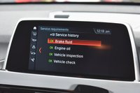 USED 2019 19 BMW X1 2.0 20i GPF xLine SUV 5dr Petrol Auto xDrive Euro 6 (s/s) (192 ps) RAC WARRANTY