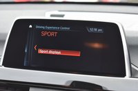 USED 2019 19 BMW X1 2.0 20i GPF xLine SUV 5dr Petrol Auto xDrive Euro 6 (s/s) (192 ps) RAC WARRANTY