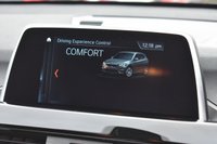 USED 2019 19 BMW X1 2.0 20i GPF xLine SUV 5dr Petrol Auto xDrive Euro 6 (s/s) (192 ps) RAC WARRANTY