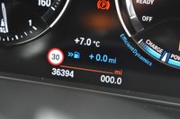 USED 2019 19 BMW X1 2.0 20i GPF xLine SUV 5dr Petrol Auto xDrive Euro 6 (s/s) (192 ps) RAC WARRANTY