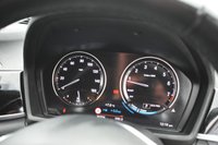 USED 2019 19 BMW X1 2.0 20i GPF xLine SUV 5dr Petrol Auto xDrive Euro 6 (s/s) (192 ps) RAC WARRANTY