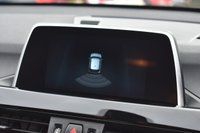 USED 2019 19 BMW X1 2.0 20i GPF xLine SUV 5dr Petrol Auto xDrive Euro 6 (s/s) (192 ps) RAC WARRANTY