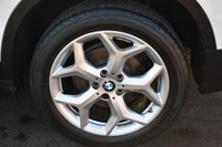 USED 2019 19 BMW X1 2.0 20i GPF xLine SUV 5dr Petrol Auto xDrive Euro 6 (s/s) (192 ps) RAC WARRANTY