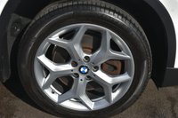 USED 2019 19 BMW X1 2.0 20i GPF xLine SUV 5dr Petrol Auto xDrive Euro 6 (s/s) (192 ps) RAC WARRANTY
