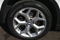 USED 2019 19 BMW X1 2.0 20i GPF xLine SUV 5dr Petrol Auto xDrive Euro 6 (s/s) (192 ps) RAC WARRANTY
