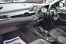 USED 2019 19 BMW X1 2.0 20i GPF xLine SUV 5dr Petrol Auto xDrive Euro 6 (s/s) (192 ps) RAC WARRANTY
