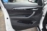 USED 2019 19 BMW X1 2.0 20i GPF xLine SUV 5dr Petrol Auto xDrive Euro 6 (s/s) (192 ps) RAC WARRANTY