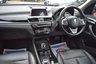 USED 2019 19 BMW X1 2.0 20i GPF xLine SUV 5dr Petrol Auto xDrive Euro 6 (s/s) (192 ps) RAC WARRANTY