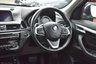 USED 2019 19 BMW X1 2.0 20i GPF xLine SUV 5dr Petrol Auto xDrive Euro 6 (s/s) (192 ps) RAC WARRANTY