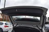 USED 2019 19 BMW X1 2.0 20i GPF xLine SUV 5dr Petrol Auto xDrive Euro 6 (s/s) (192 ps) RAC WARRANTY