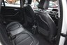 USED 2019 19 BMW X1 2.0 20i GPF xLine SUV 5dr Petrol Auto xDrive Euro 6 (s/s) (192 ps) RAC WARRANTY