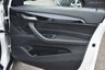 USED 2019 19 BMW X1 2.0 20i GPF xLine SUV 5dr Petrol Auto xDrive Euro 6 (s/s) (192 ps) RAC WARRANTY