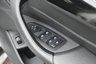 USED 2019 19 BMW X1 2.0 20i GPF xLine SUV 5dr Petrol Auto xDrive Euro 6 (s/s) (192 ps) RAC WARRANTY