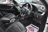 USED 2019 19 BMW X1 2.0 20i GPF xLine SUV 5dr Petrol Auto xDrive Euro 6 (s/s) (192 ps) RAC WARRANTY