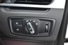 USED 2019 19 BMW X1 2.0 20i GPF xLine SUV 5dr Petrol Auto xDrive Euro 6 (s/s) (192 ps) RAC WARRANTY