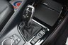 USED 2019 19 BMW X1 2.0 20i GPF xLine SUV 5dr Petrol Auto xDrive Euro 6 (s/s) (192 ps) RAC WARRANTY