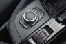 USED 2019 19 BMW X1 2.0 20i GPF xLine SUV 5dr Petrol Auto xDrive Euro 6 (s/s) (192 ps) RAC WARRANTY