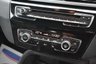USED 2019 19 BMW X1 2.0 20i GPF xLine SUV 5dr Petrol Auto xDrive Euro 6 (s/s) (192 ps) RAC WARRANTY