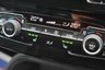 USED 2019 19 BMW X1 2.0 20i GPF xLine SUV 5dr Petrol Auto xDrive Euro 6 (s/s) (192 ps) RAC WARRANTY