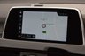 USED 2019 19 BMW X1 2.0 20i GPF xLine SUV 5dr Petrol Auto xDrive Euro 6 (s/s) (192 ps) RAC WARRANTY