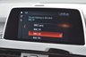 USED 2019 19 BMW X1 2.0 20i GPF xLine SUV 5dr Petrol Auto xDrive Euro 6 (s/s) (192 ps) RAC WARRANTY