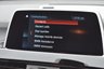 USED 2019 19 BMW X1 2.0 20i GPF xLine SUV 5dr Petrol Auto xDrive Euro 6 (s/s) (192 ps) RAC WARRANTY