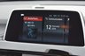 USED 2019 19 BMW X1 2.0 20i GPF xLine SUV 5dr Petrol Auto xDrive Euro 6 (s/s) (192 ps) RAC WARRANTY