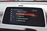 USED 2019 19 BMW X1 2.0 20i GPF xLine SUV 5dr Petrol Auto xDrive Euro 6 (s/s) (192 ps) RAC WARRANTY