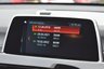 USED 2019 19 BMW X1 2.0 20i GPF xLine SUV 5dr Petrol Auto xDrive Euro 6 (s/s) (192 ps) RAC WARRANTY