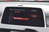 USED 2019 19 BMW X1 2.0 20i GPF xLine SUV 5dr Petrol Auto xDrive Euro 6 (s/s) (192 ps) RAC WARRANTY