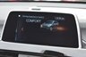 USED 2019 19 BMW X1 2.0 20i GPF xLine SUV 5dr Petrol Auto xDrive Euro 6 (s/s) (192 ps) RAC WARRANTY