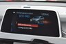 USED 2019 19 BMW X1 2.0 20i GPF xLine SUV 5dr Petrol Auto xDrive Euro 6 (s/s) (192 ps) RAC WARRANTY