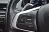 USED 2019 19 BMW X1 2.0 20i GPF xLine SUV 5dr Petrol Auto xDrive Euro 6 (s/s) (192 ps) RAC WARRANTY