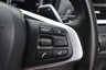 USED 2019 19 BMW X1 2.0 20i GPF xLine SUV 5dr Petrol Auto xDrive Euro 6 (s/s) (192 ps) RAC WARRANTY