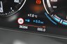 USED 2019 19 BMW X1 2.0 20i GPF xLine SUV 5dr Petrol Auto xDrive Euro 6 (s/s) (192 ps) RAC WARRANTY