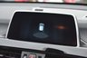 USED 2019 19 BMW X1 2.0 20i GPF xLine SUV 5dr Petrol Auto xDrive Euro 6 (s/s) (192 ps) RAC WARRANTY